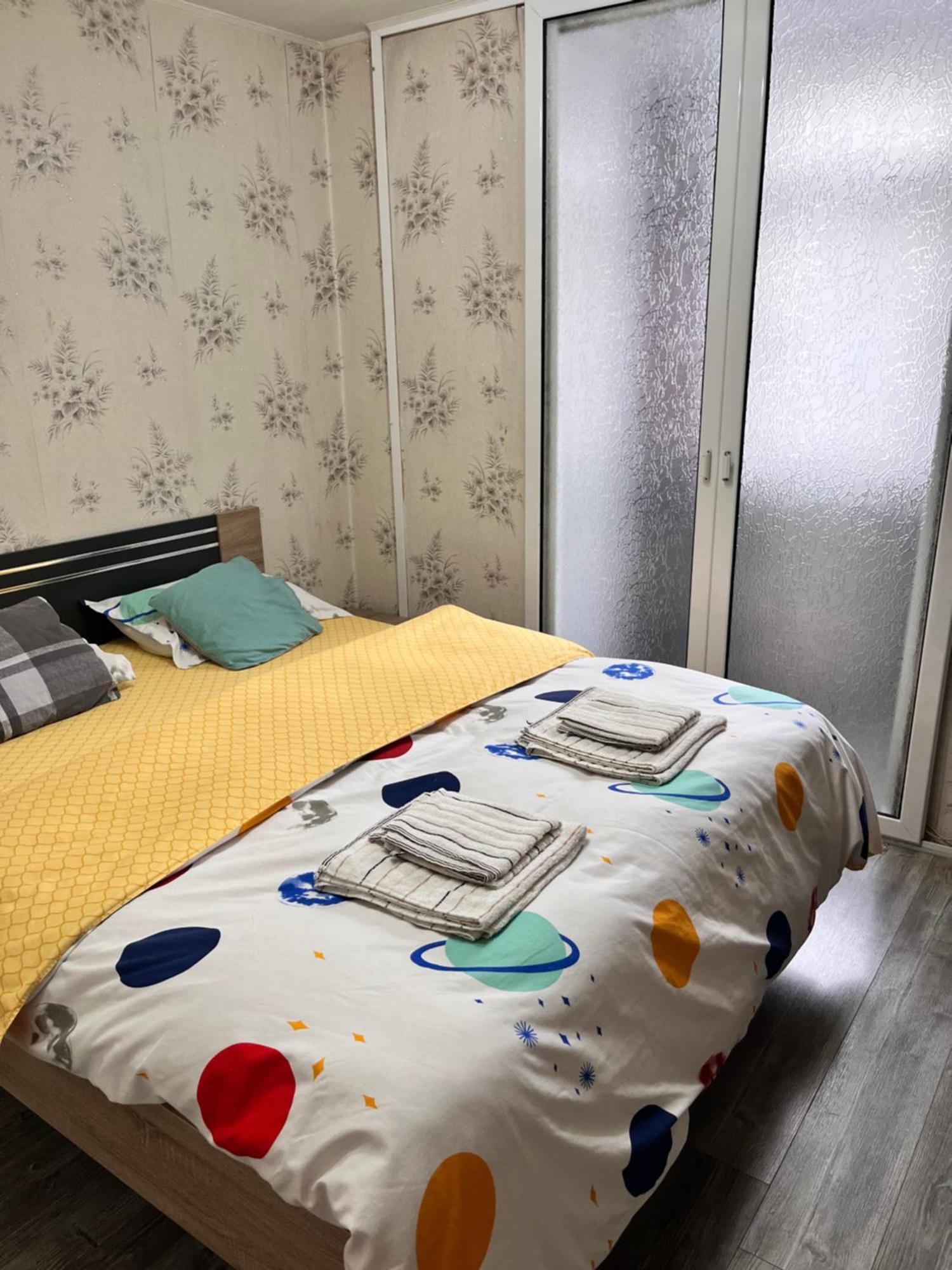 Apartament Maria 1 Байле Херкулане Екстериор снимка